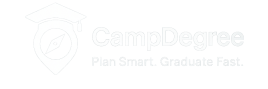 CampDegree